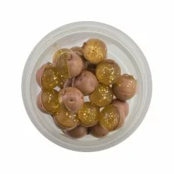 Promotion - Berkley PowerBait Magnum Garlic Power Eggs