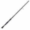 Promotion - St. Croix Mojo Yak Spinning Rod