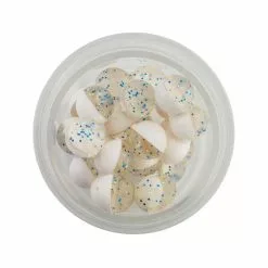 Promotion - Berkley PowerBait Magnum Garlic Power Eggs -Deals Fishusa Store unnamed file 6531