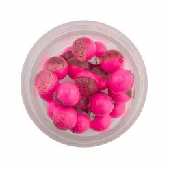 Promotion - Berkley PowerBait Magnum Garlic Power Eggs -Deals Fishusa Store unnamed file 6534