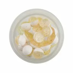 Promotion - Berkley PowerBait Magnum Garlic Power Eggs -Deals Fishusa Store unnamed file 6539