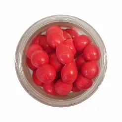 Promotion - Berkley PowerBait Magnum Garlic Power Eggs -Deals Fishusa Store unnamed file 6542