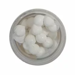 Promotion - Berkley PowerBait Magnum Garlic Power Eggs -Deals Fishusa Store unnamed file 6544