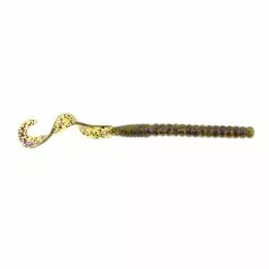 Promotion - Berkley PowerBait Power Worms
