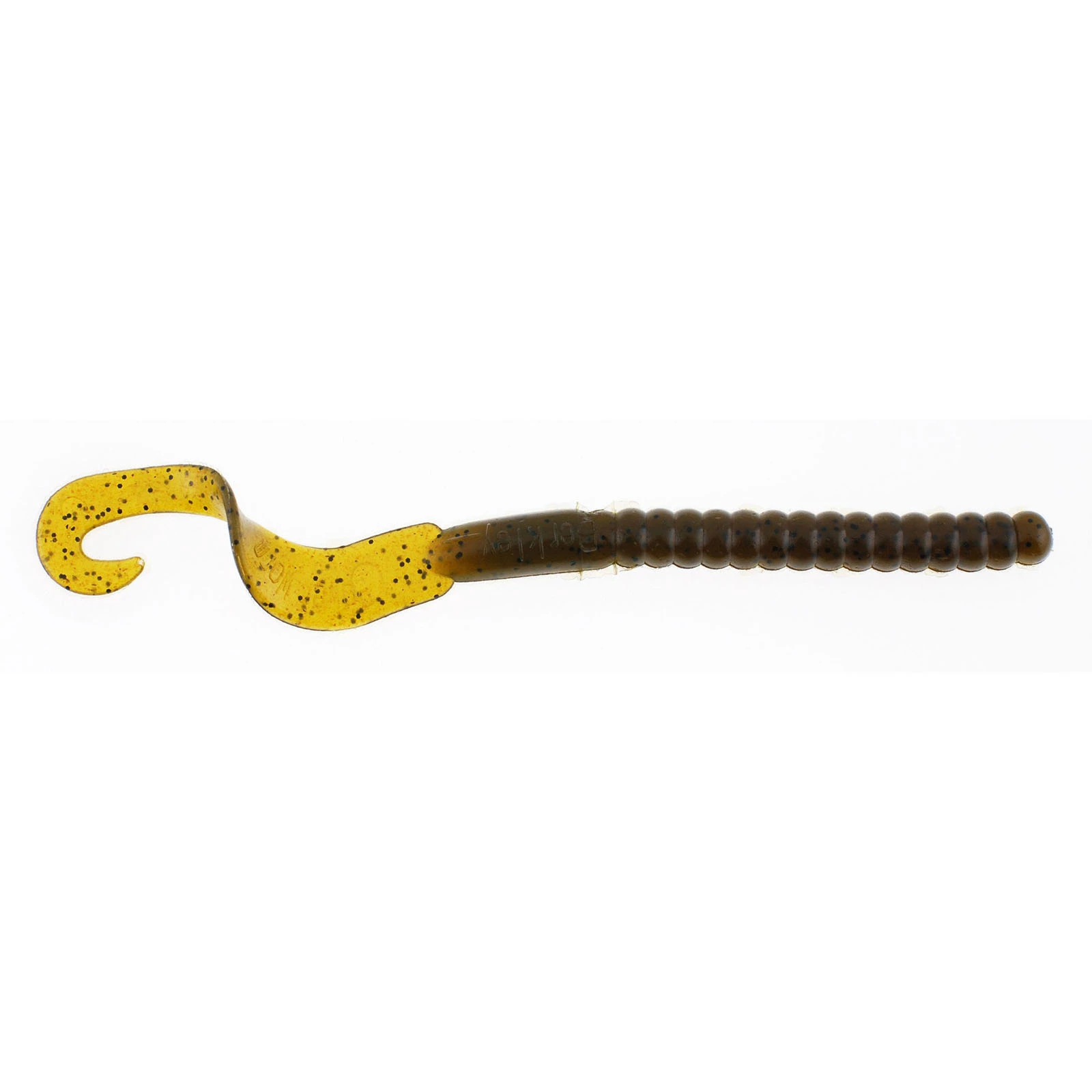 Promotion - Berkley PowerBait Power Worms 2 Promotion - Berkley PowerBait Power Worms - Image 2