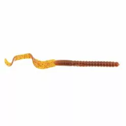 Promotion - Berkley PowerBait Power Worms 31 Promotion - Berkley PowerBait Power Worms -Deals Fishusa Store unnamed file 6549