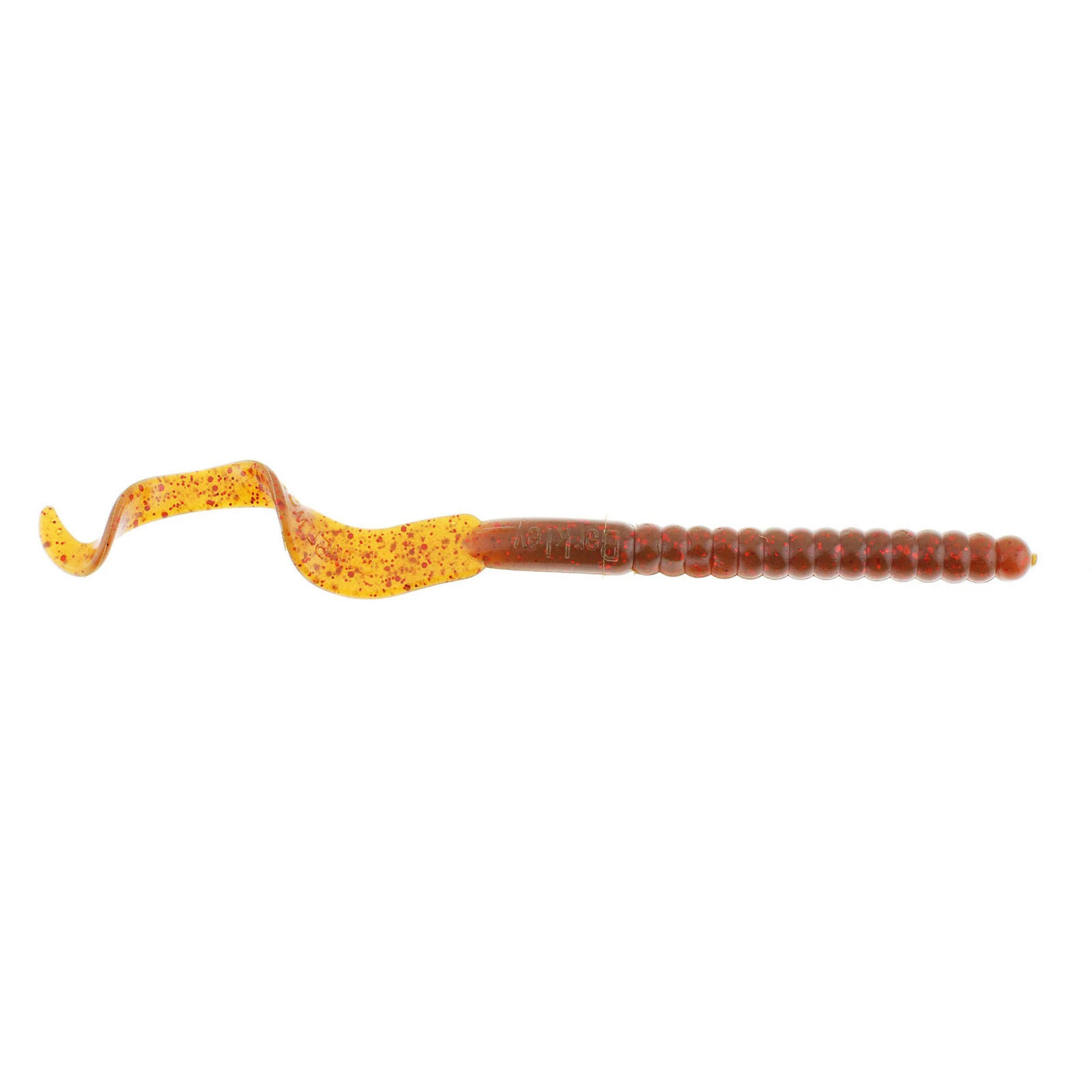 Promotion - Berkley PowerBait Power Worms 3 Promotion - Berkley PowerBait Power Worms - Image 3