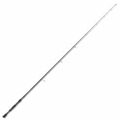 Promotion - St. Croix Mojo Yak Spinning Rod 5 Promotion - St. Croix Mojo Yak Spinning Rod -Deals Fishusa Store unnamed file 655