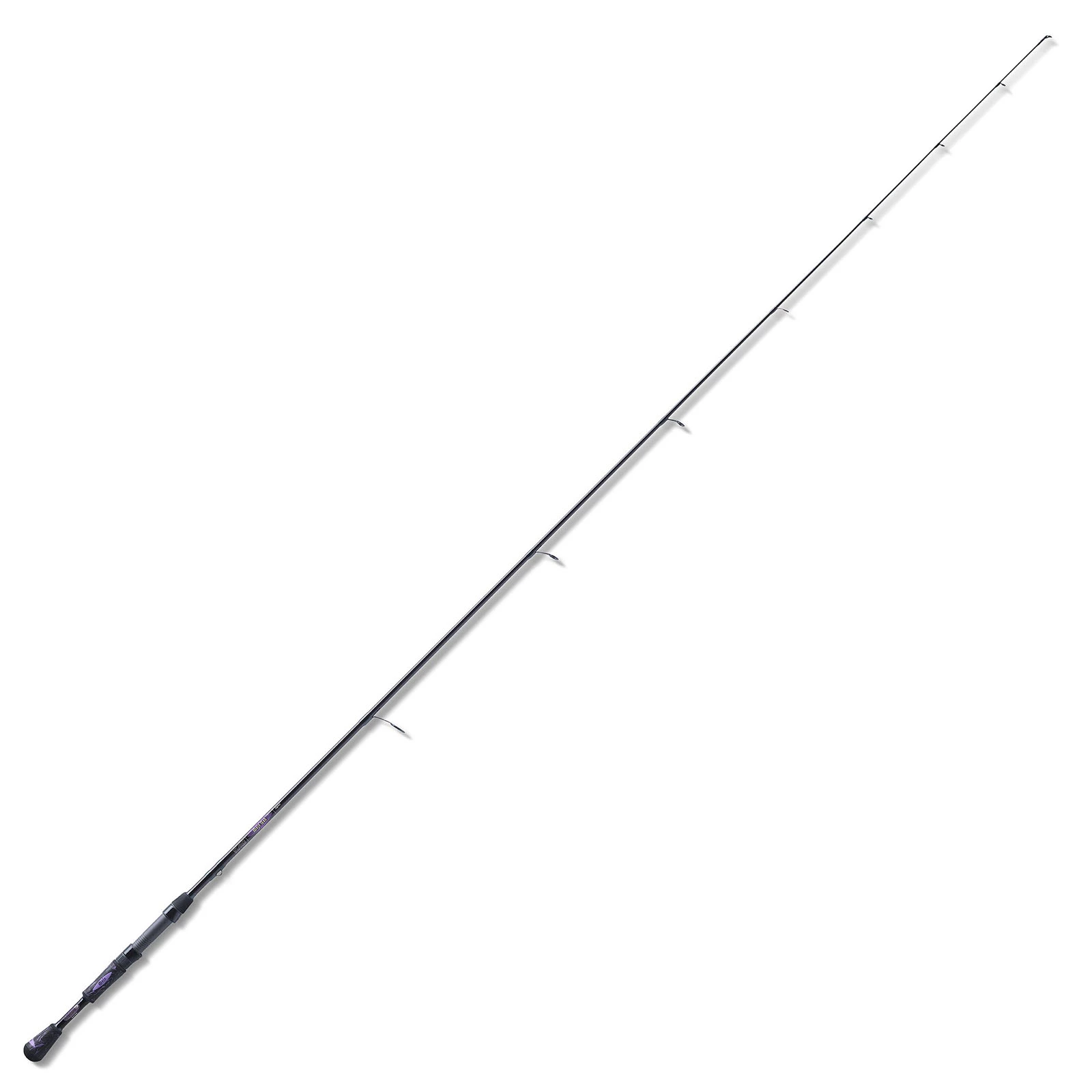 Promotion - St. Croix Mojo Yak Spinning Rod 3 Promotion - St. Croix Mojo Yak Spinning Rod - Image 3