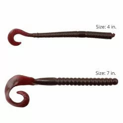 Promotion - Berkley PowerBait Power Worms 32 Promotion - Berkley PowerBait Power Worms -Deals Fishusa Store unnamed file 6550