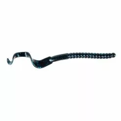 Promotion - Berkley PowerBait Power Worms 35 Promotion - Berkley PowerBait Power Worms -Deals Fishusa Store unnamed file 6553