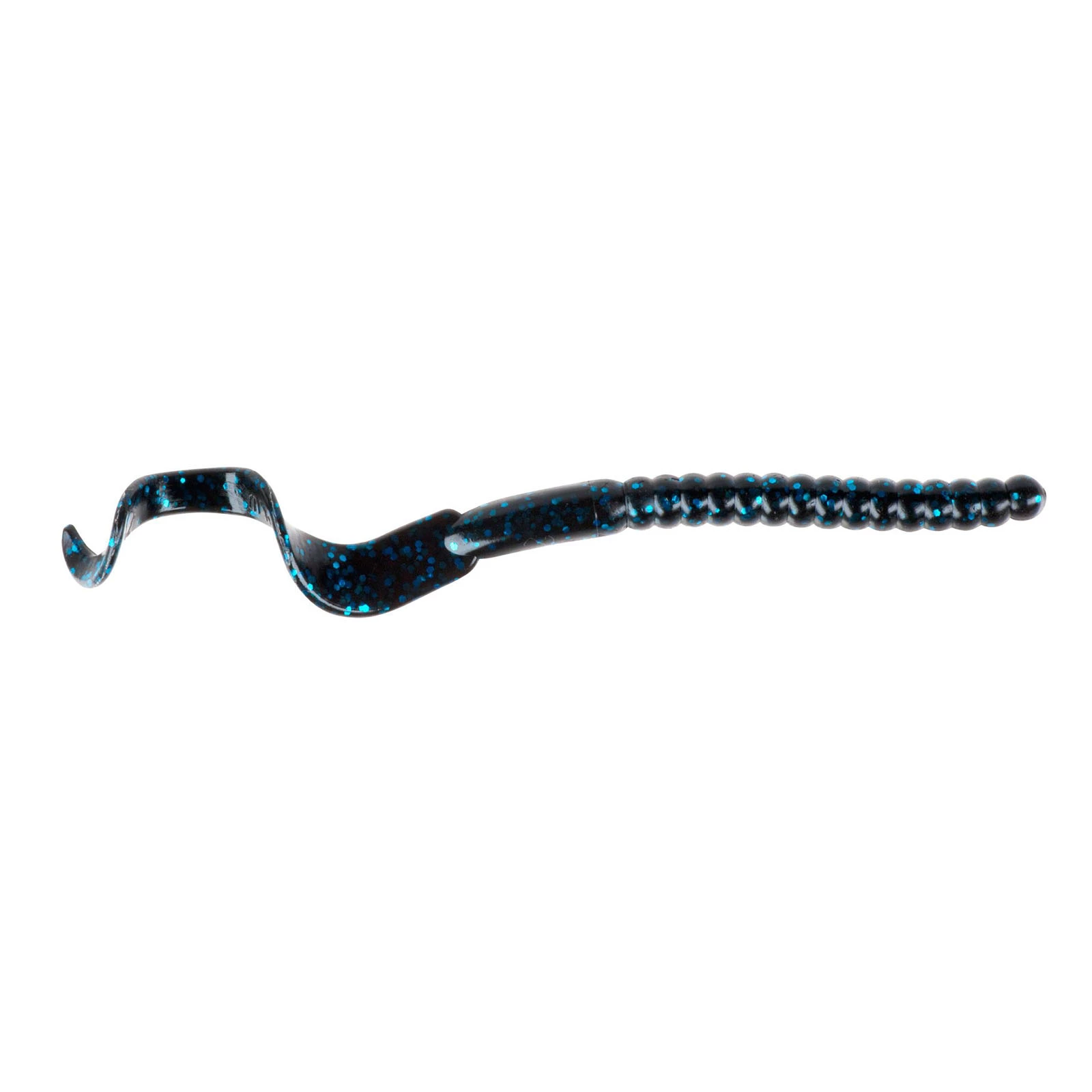 Promotion - Berkley PowerBait Power Worms 7 Promotion - Berkley PowerBait Power Worms - Image 7