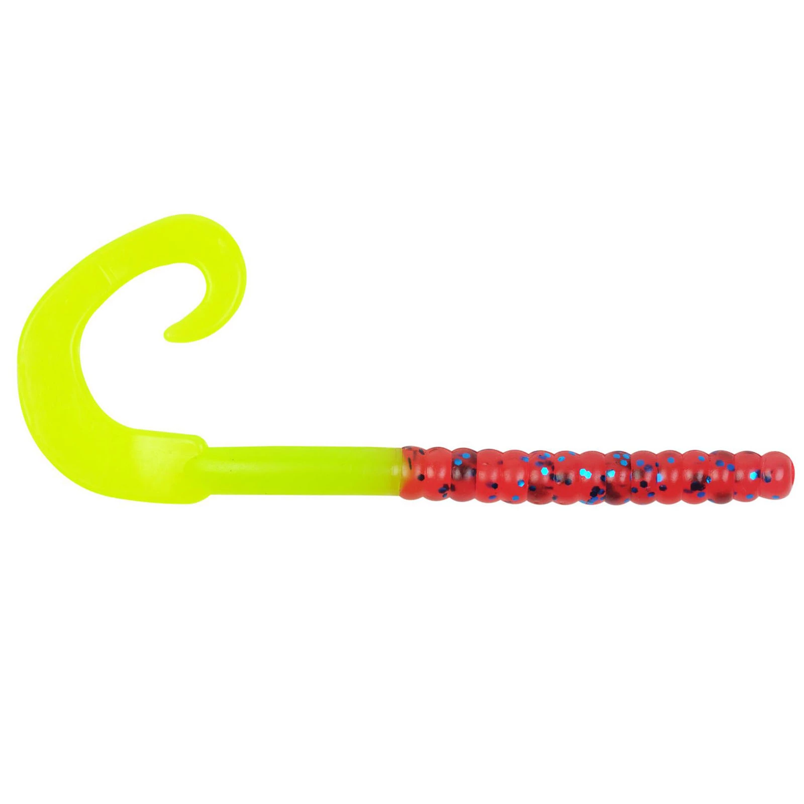 Promotion - Berkley PowerBait Power Worms 8 Promotion - Berkley PowerBait Power Worms - Image 8