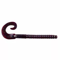 Promotion - Berkley PowerBait Power Worms 37 Promotion - Berkley PowerBait Power Worms -Deals Fishusa Store unnamed file 6555