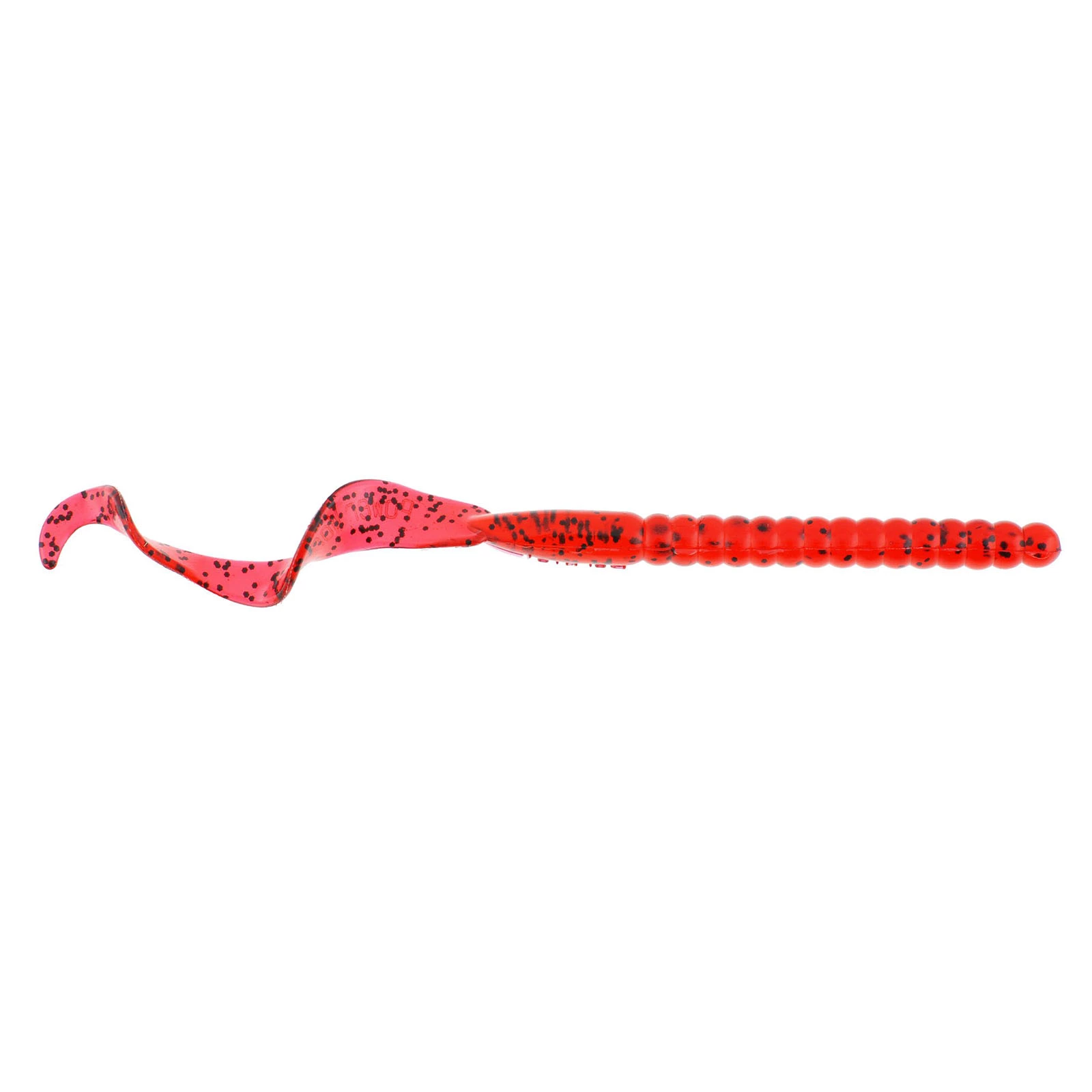 Promotion - Berkley PowerBait Power Worms 10 Promotion - Berkley PowerBait Power Worms - Image 10