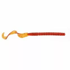 Promotion - Berkley PowerBait Power Worms 39 Promotion - Berkley PowerBait Power Worms -Deals Fishusa Store unnamed file 6557