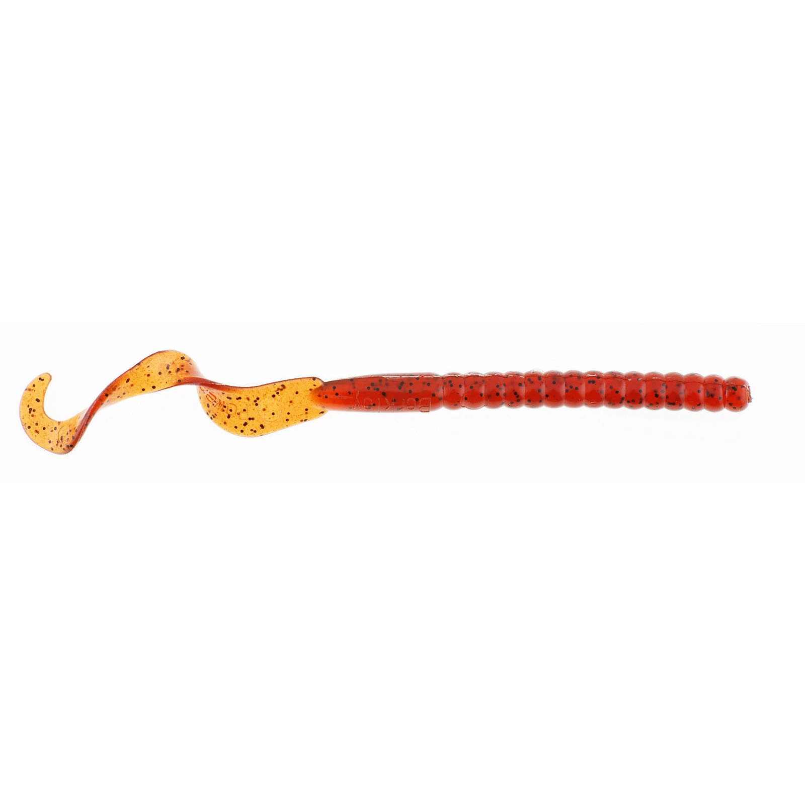 Promotion - Berkley PowerBait Power Worms 11 Promotion - Berkley PowerBait Power Worms - Image 11