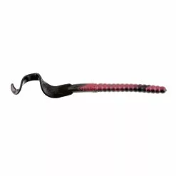 Promotion - Berkley PowerBait Power Worms 40 Promotion - Berkley PowerBait Power Worms -Deals Fishusa Store unnamed file 6558