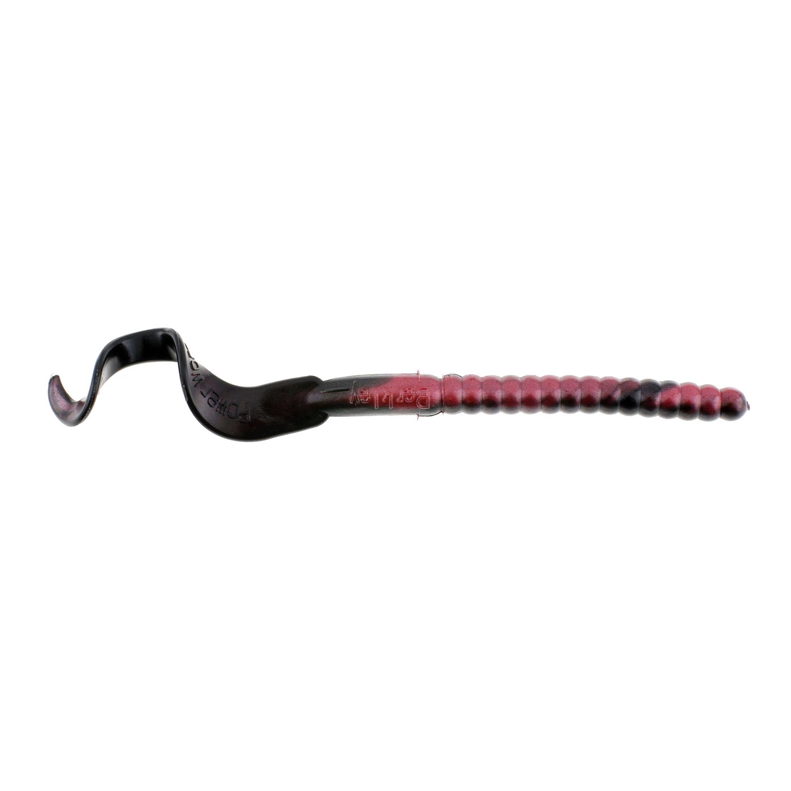Promotion - Berkley PowerBait Power Worms 12 Promotion - Berkley PowerBait Power Worms - Image 12