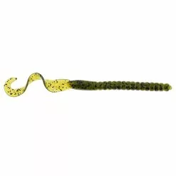 Promotion - Berkley PowerBait Power Worms 41 Promotion - Berkley PowerBait Power Worms -Deals Fishusa Store unnamed file 6559