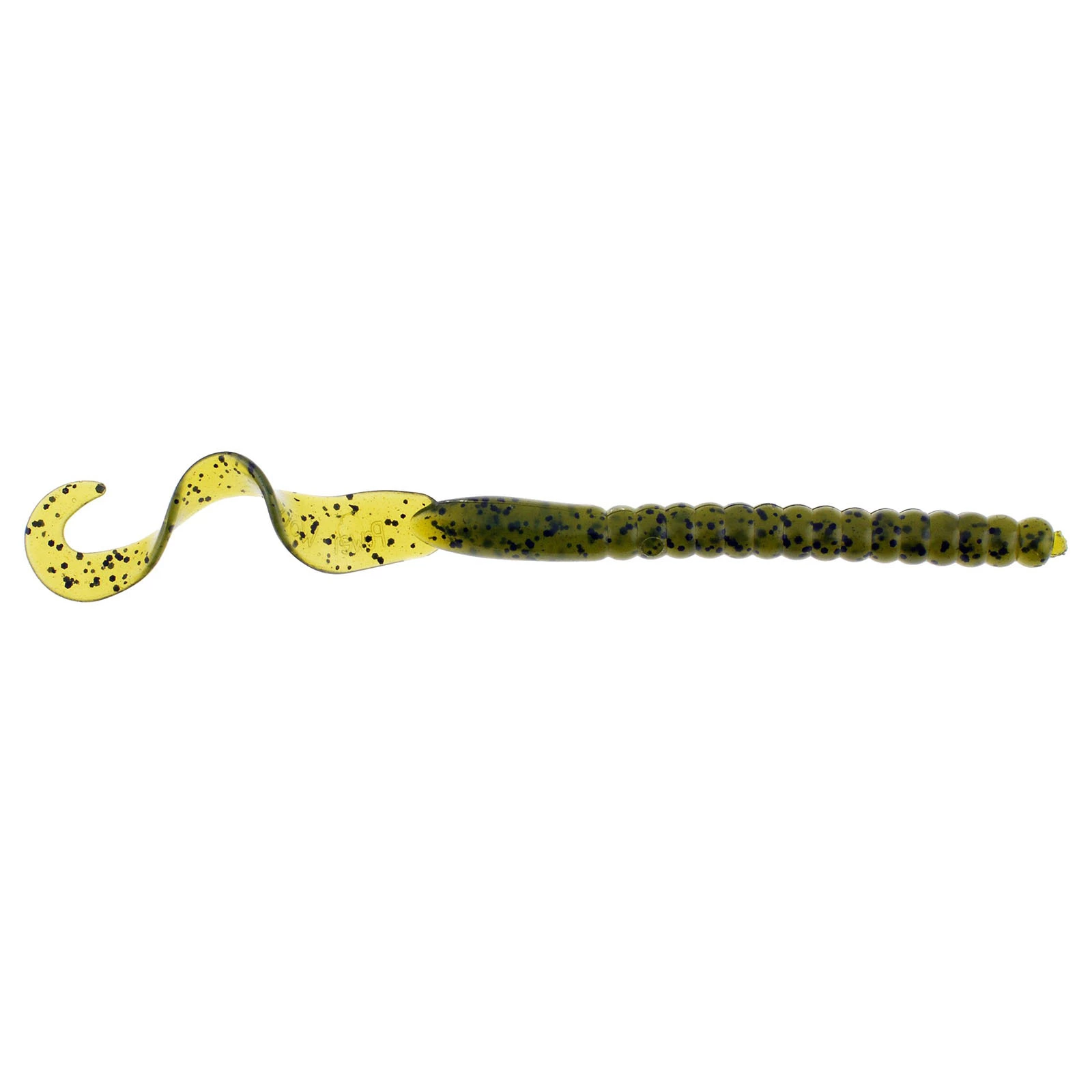 Promotion - Berkley PowerBait Power Worms 13 Promotion - Berkley PowerBait Power Worms - Image 13