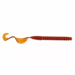Promotion - Berkley PowerBait Power Worms 44 Promotion - Berkley PowerBait Power Worms -Deals Fishusa Store unnamed file 6562