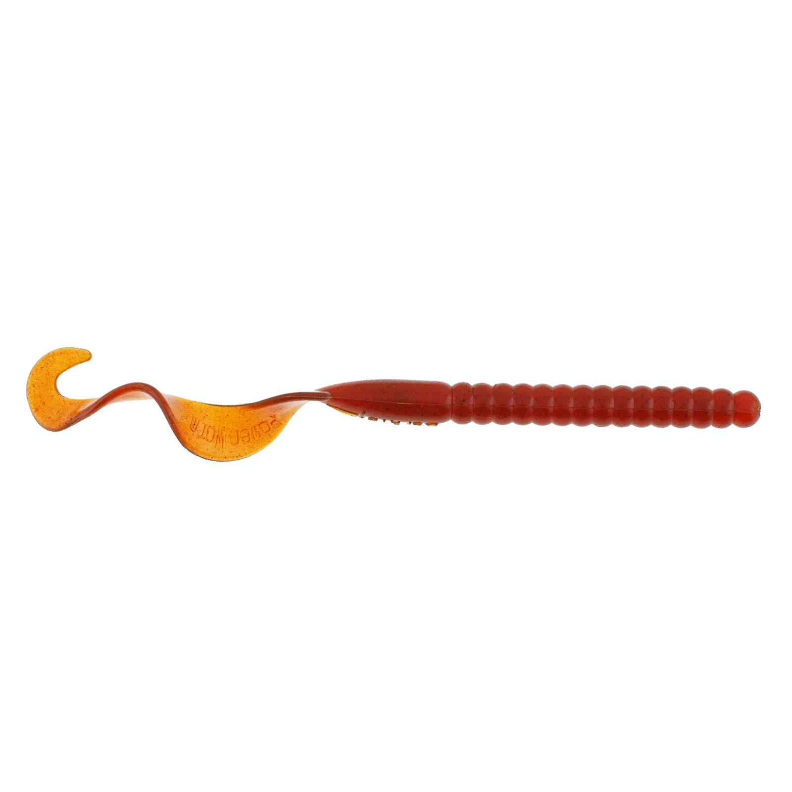 Promotion - Berkley PowerBait Power Worms 16 Promotion - Berkley PowerBait Power Worms - Image 16