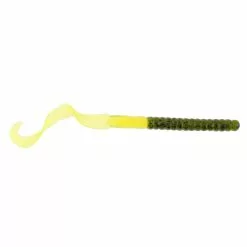 Promotion - Berkley PowerBait Power Worms 46 Promotion - Berkley PowerBait Power Worms -Deals Fishusa Store unnamed file 6564