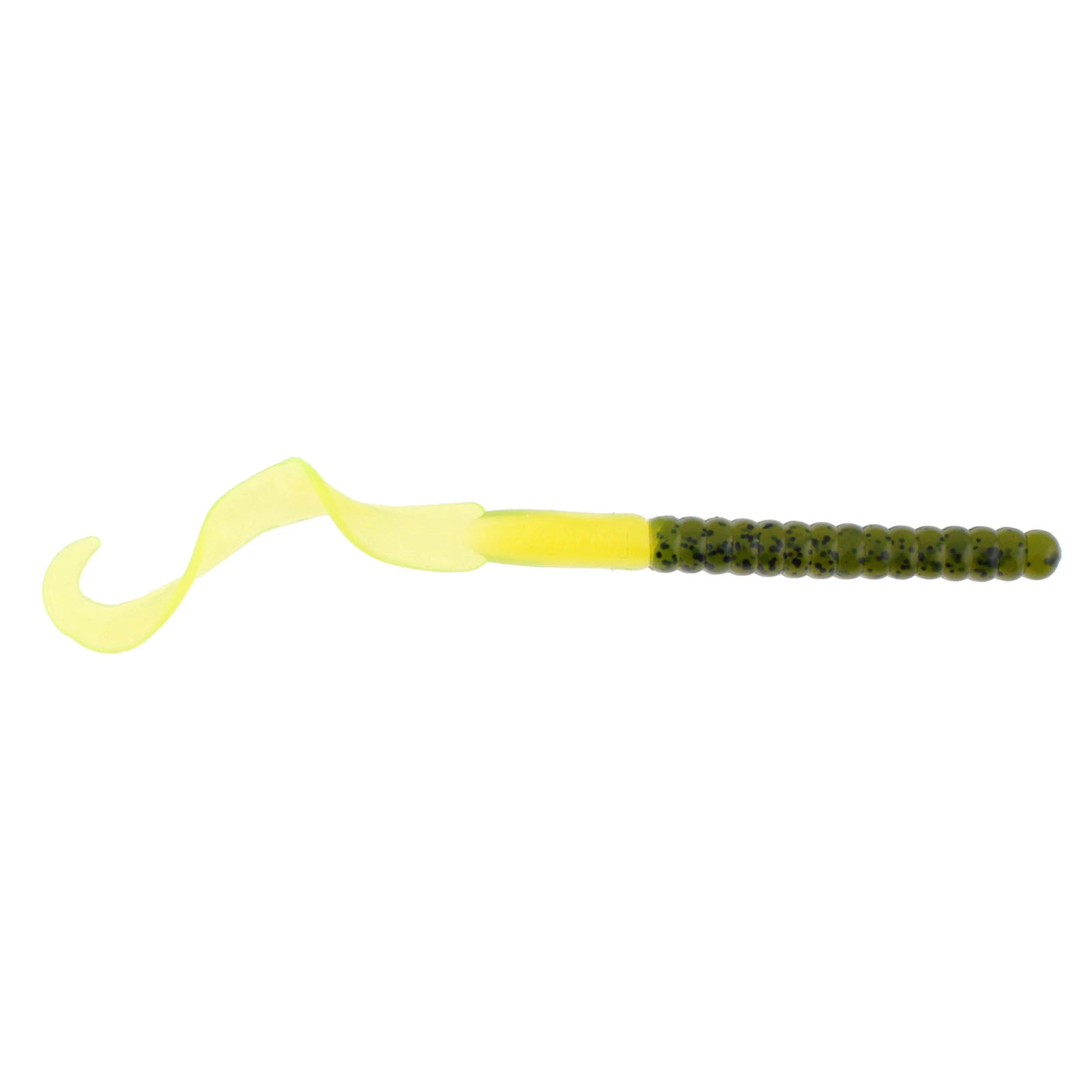 Promotion - Berkley PowerBait Power Worms 18 Promotion - Berkley PowerBait Power Worms - Image 18