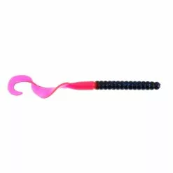 Promotion - Berkley PowerBait Power Worms 48 Promotion - Berkley PowerBait Power Worms -Deals Fishusa Store unnamed file 6566