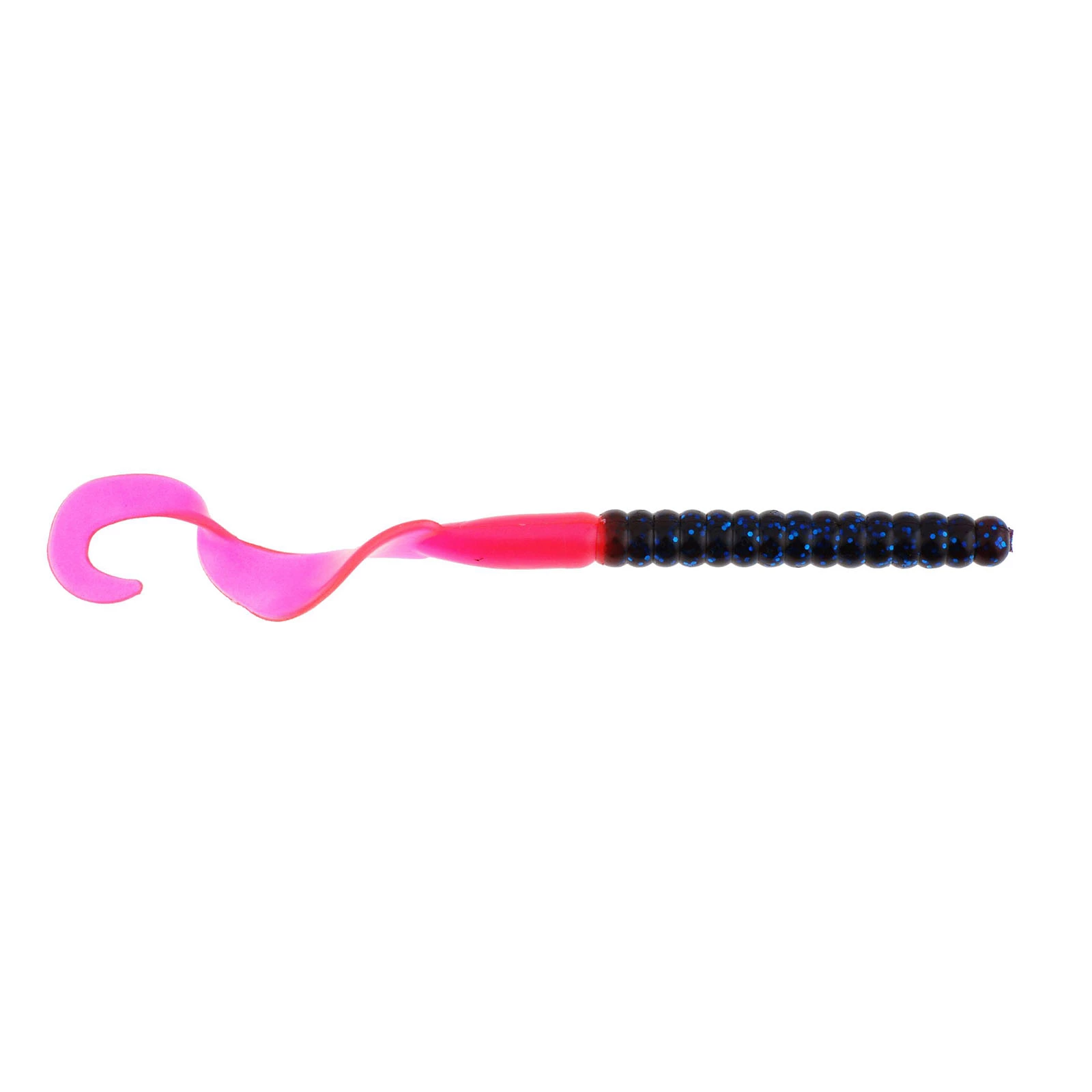 Promotion - Berkley PowerBait Power Worms 20 Promotion - Berkley PowerBait Power Worms - Image 20