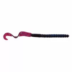 Promotion - Berkley PowerBait Power Worms 49 Promotion - Berkley PowerBait Power Worms -Deals Fishusa Store unnamed file 6567