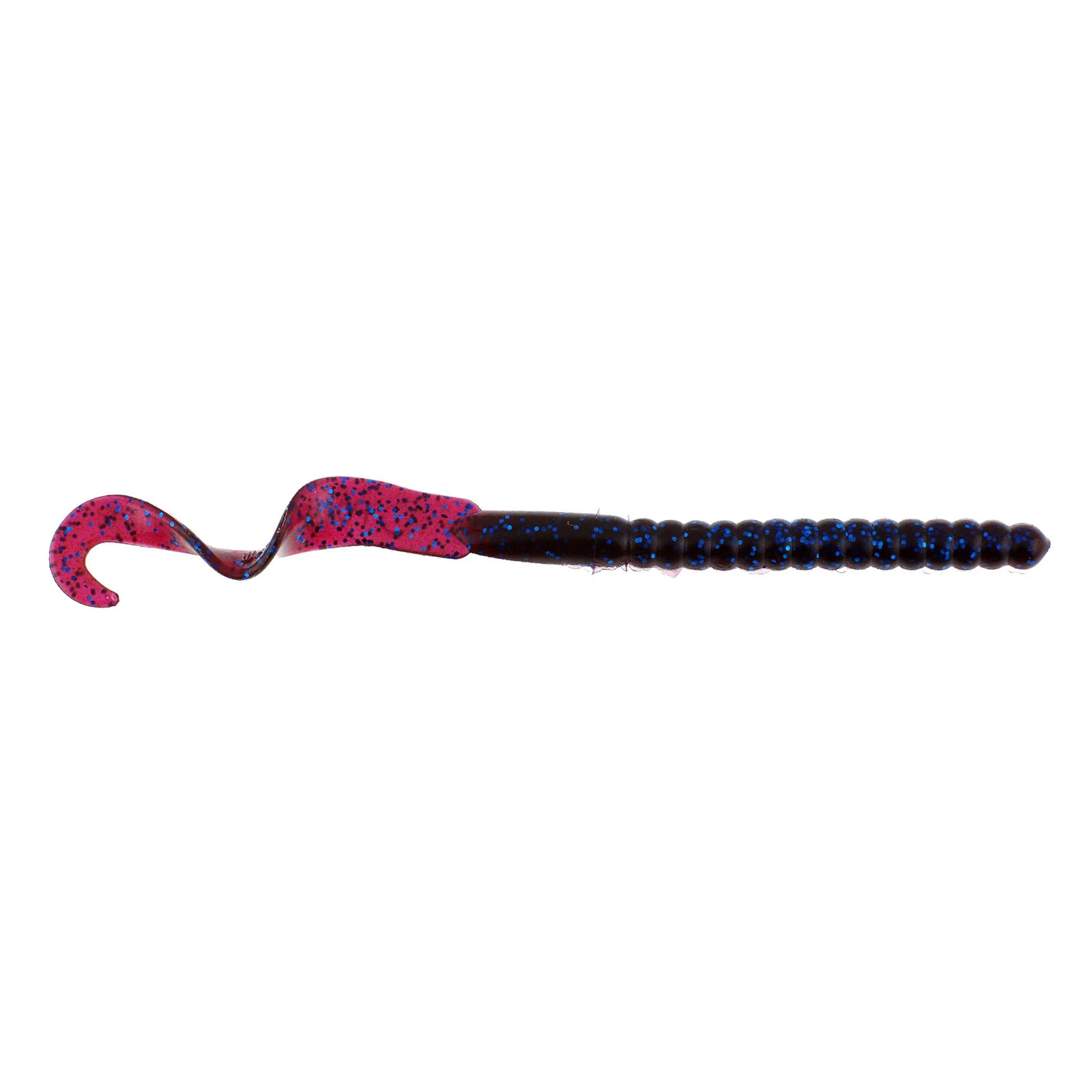 Promotion - Berkley PowerBait Power Worms 21 Promotion - Berkley PowerBait Power Worms - Image 21