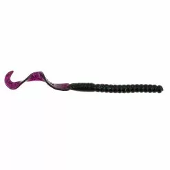 Promotion - Berkley PowerBait Power Worms 50 Promotion - Berkley PowerBait Power Worms -Deals Fishusa Store unnamed file 6568