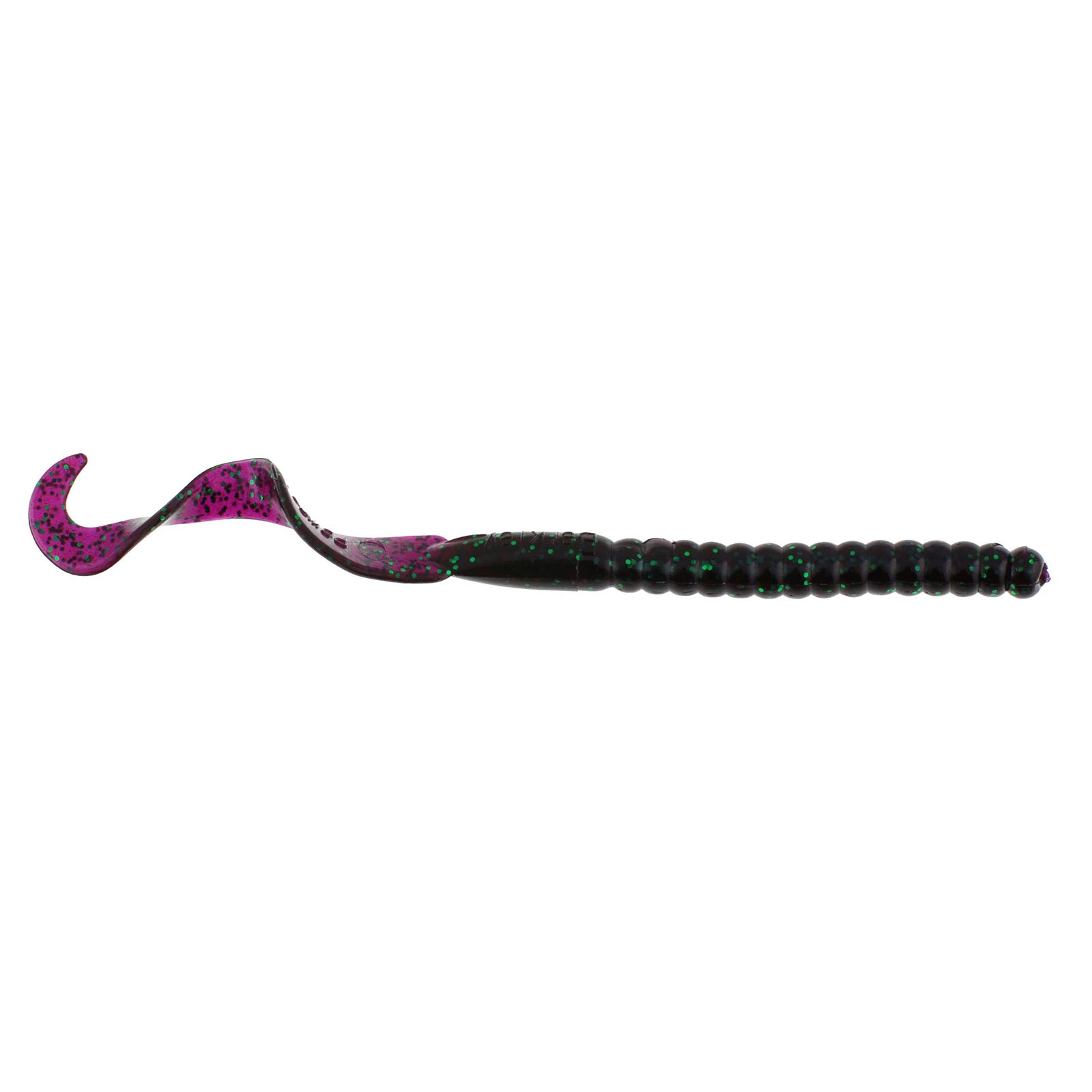 Promotion - Berkley PowerBait Power Worms 22 Promotion - Berkley PowerBait Power Worms - Image 22