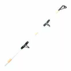 Promotion - Okuma Record Chaser Catfish / Alligator Gar Spinning Rod -Deals Fishusa Store unnamed file 657