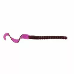 Promotion - Berkley PowerBait Power Worms 52 Promotion - Berkley PowerBait Power Worms -Deals Fishusa Store unnamed file 6570