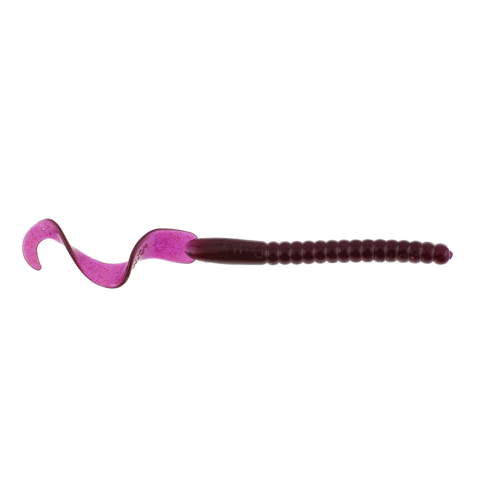 Promotion - Berkley PowerBait Power Worms 24 Promotion - Berkley PowerBait Power Worms - Image 24