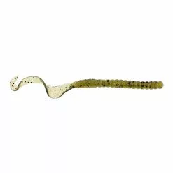 Promotion - Berkley PowerBait Power Worms 53 Promotion - Berkley PowerBait Power Worms -Deals Fishusa Store unnamed file 6571