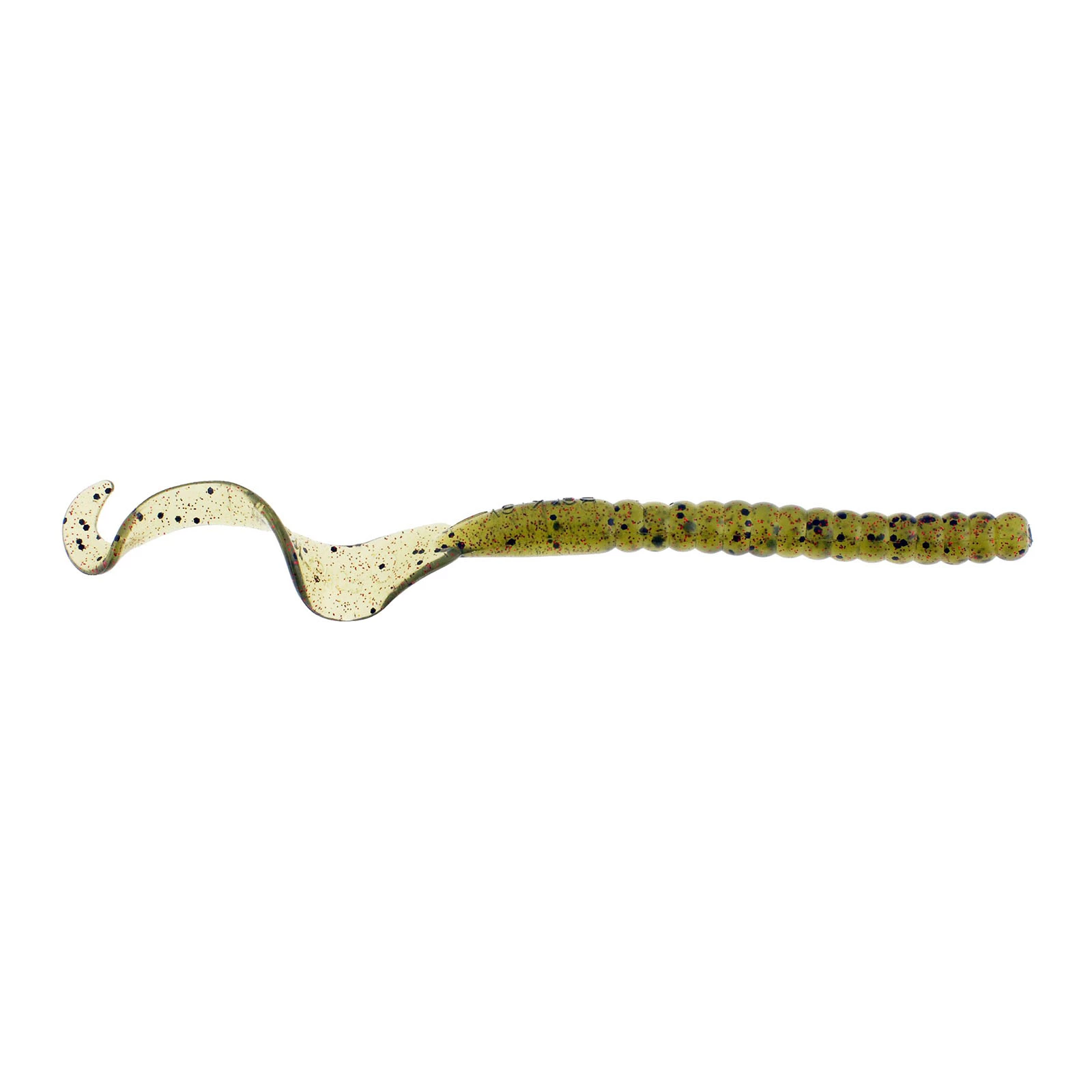 Promotion - Berkley PowerBait Power Worms 25 Promotion - Berkley PowerBait Power Worms - Image 25