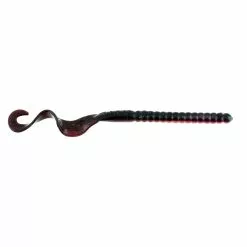 Promotion - Berkley PowerBait Power Worms 54 Promotion - Berkley PowerBait Power Worms -Deals Fishusa Store unnamed file 6572