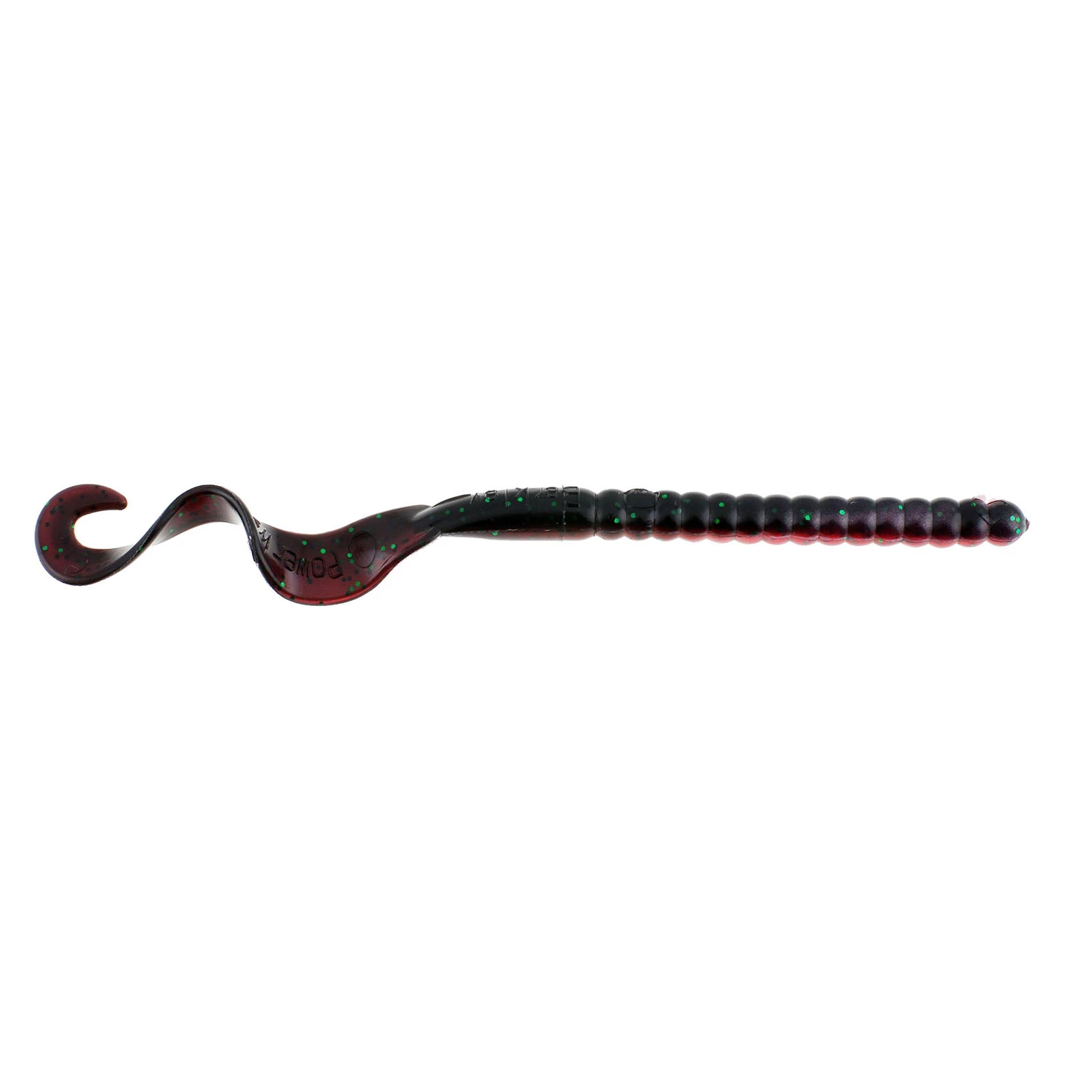 Promotion - Berkley PowerBait Power Worms 26 Promotion - Berkley PowerBait Power Worms - Image 26