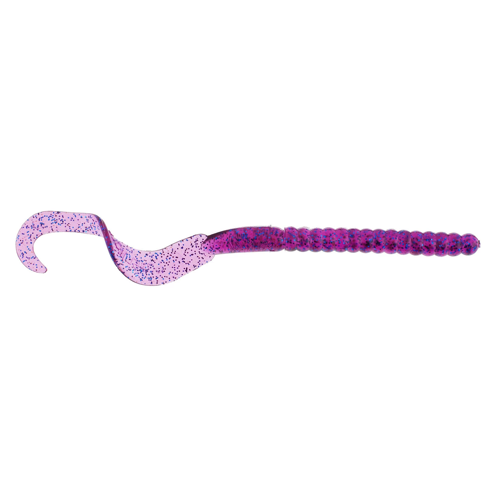 Promotion - Berkley PowerBait Power Worms 27 Promotion - Berkley PowerBait Power Worms - Image 27