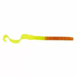 Promotion - Berkley PowerBait Power Worms 56 Promotion - Berkley PowerBait Power Worms -Deals Fishusa Store unnamed file 6574