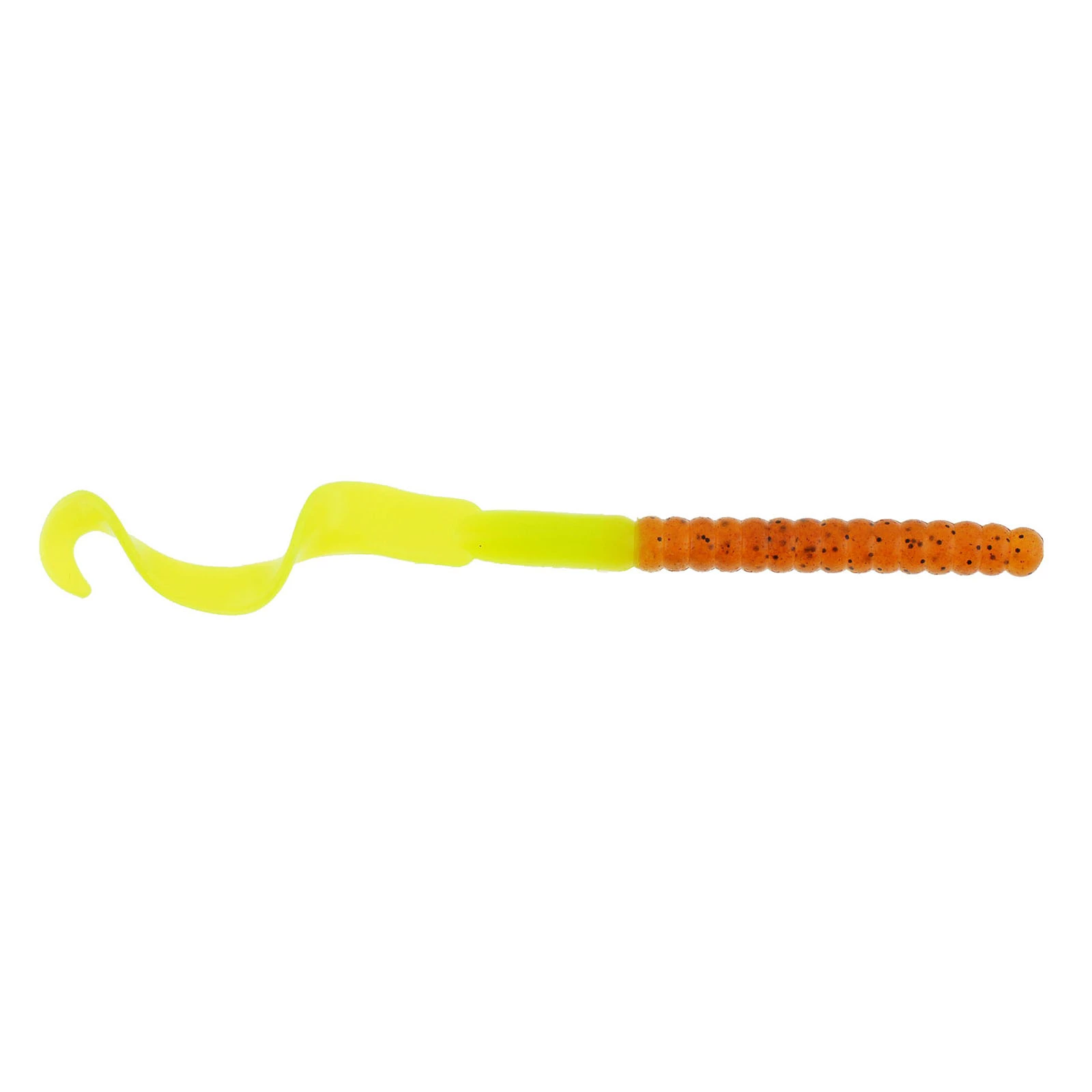 Promotion - Berkley PowerBait Power Worms 28 Promotion - Berkley PowerBait Power Worms - Image 28