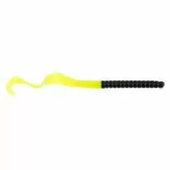 Promotion - Berkley PowerBait Power Worms 57 Promotion - Berkley PowerBait Power Worms -Deals Fishusa Store unnamed file 6575