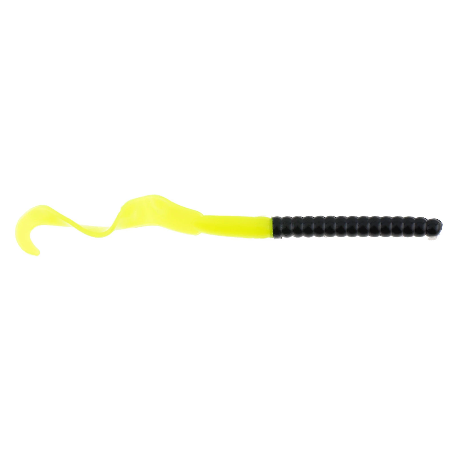 Promotion - Berkley PowerBait Power Worms 29 Promotion - Berkley PowerBait Power Worms - Image 29