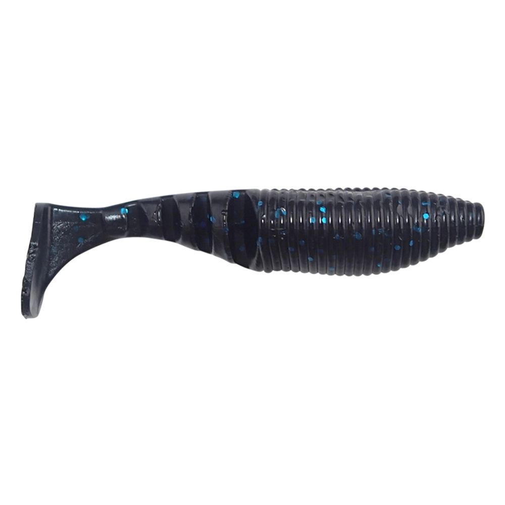 Promotion - Yamamoto Baits Kickin Zako Paddletail Swimbait 1 Promotion - Yamamoto Baits Kickin Zako Paddletail Swimbait