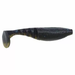 Promotion - Yamamoto Baits Kickin Zako Paddletail Swimbait 12 Promotion - Yamamoto Baits Kickin Zako Paddletail Swimbait -Deals Fishusa Store unnamed file 6578