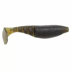 Promotion - Yamamoto Baits Kickin Zako Paddletail Swimbait 13 Promotion - Yamamoto Baits Kickin Zako Paddletail Swimbait -Deals Fishusa Store unnamed file 6579